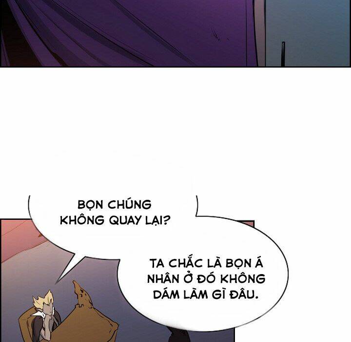 Dâm Hùng Chương 30 Ảnh 15