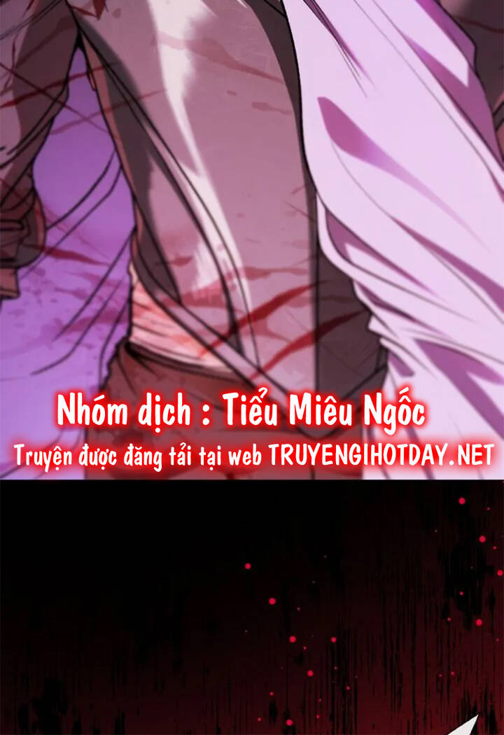 Trở Thành Tiểu Thư Xấu Xí Chương 123 Ảnh 68