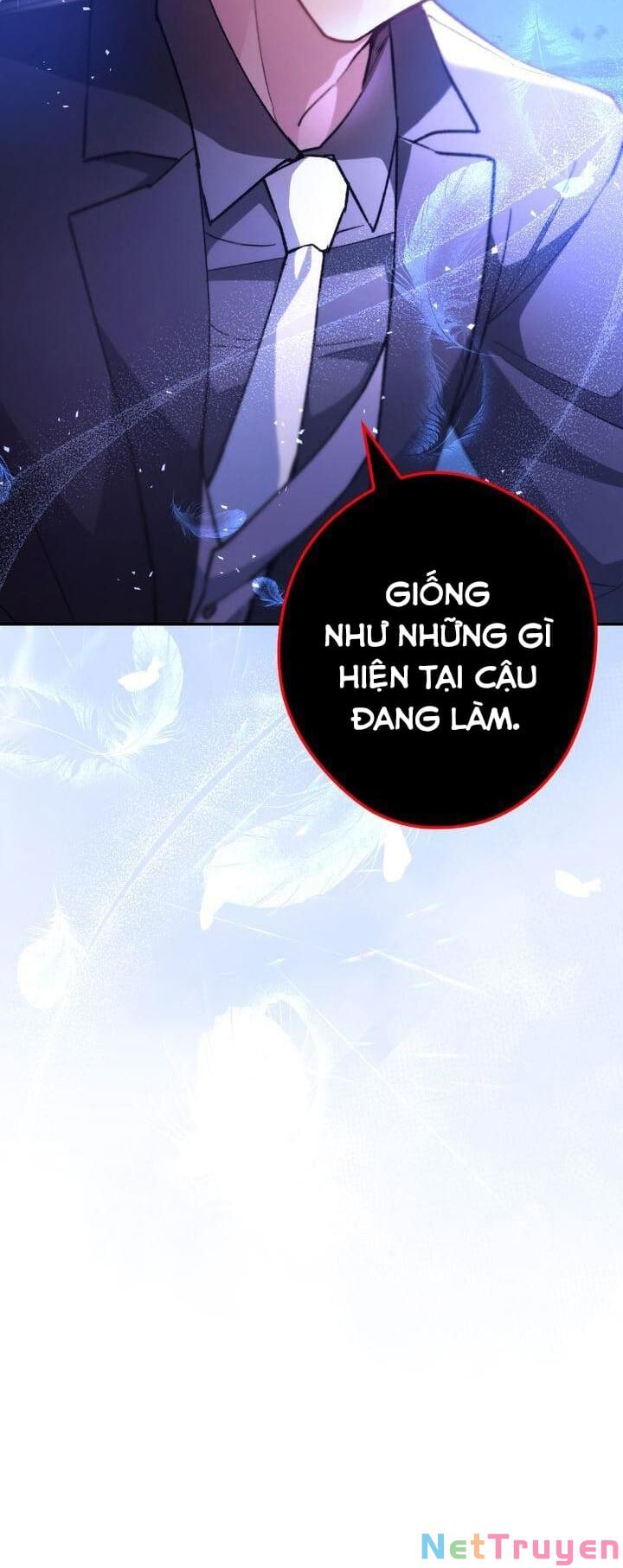 Sự Sống Sót Của Kẻ Chiêu Hồn Chương 15 Ảnh 91
