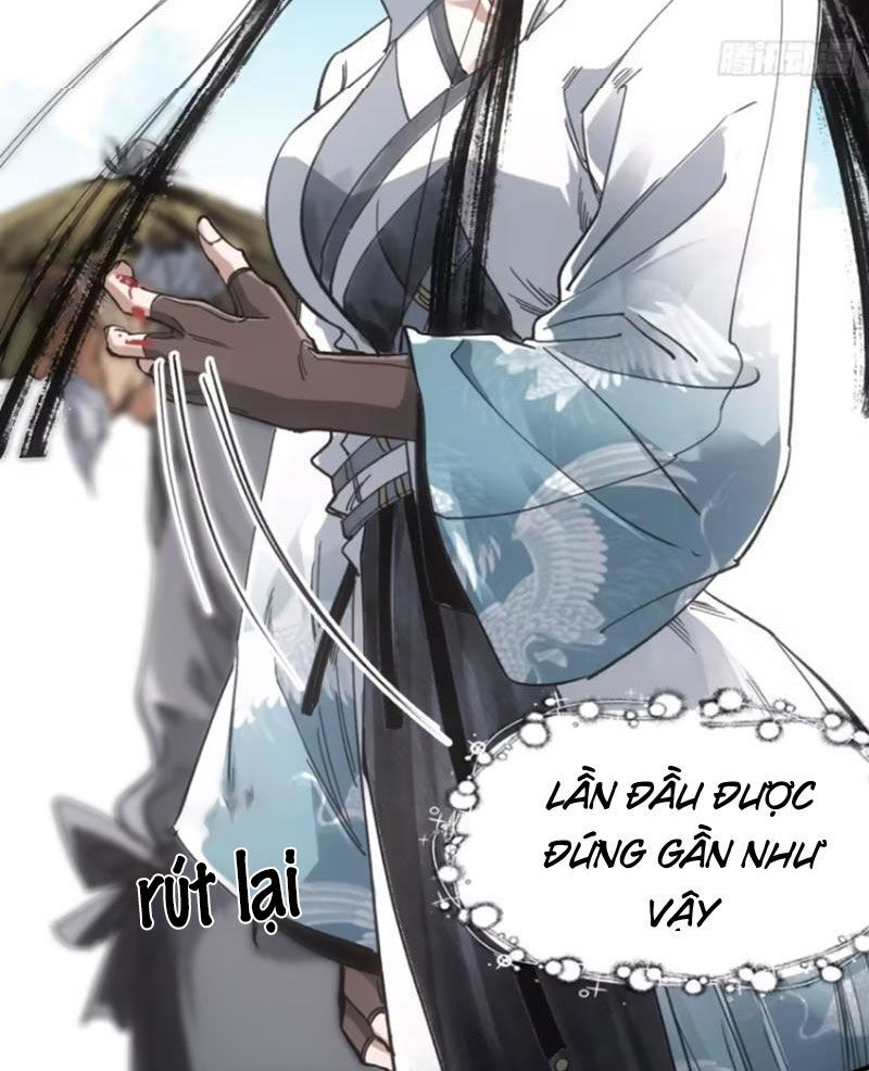 Xa Đao Nhân Chương 46 Ảnh 17