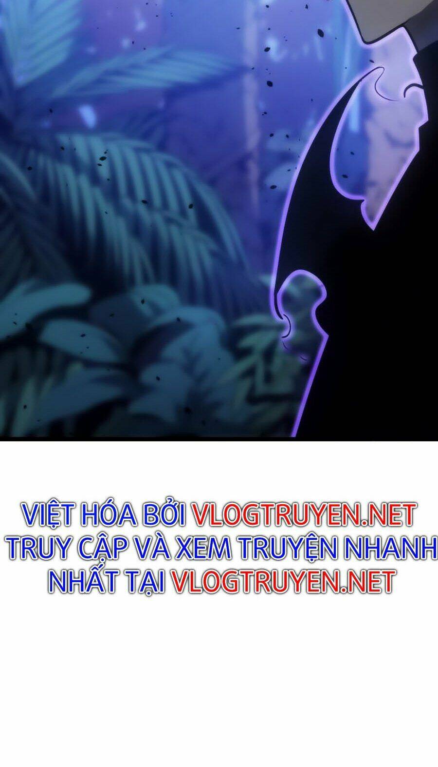 Tôi Thăng Cấp Một Mình Ss2 Chương 55 Ảnh 11