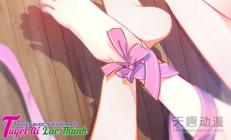 Gia Đình Biến Thái Chương 10 Ảnh 3