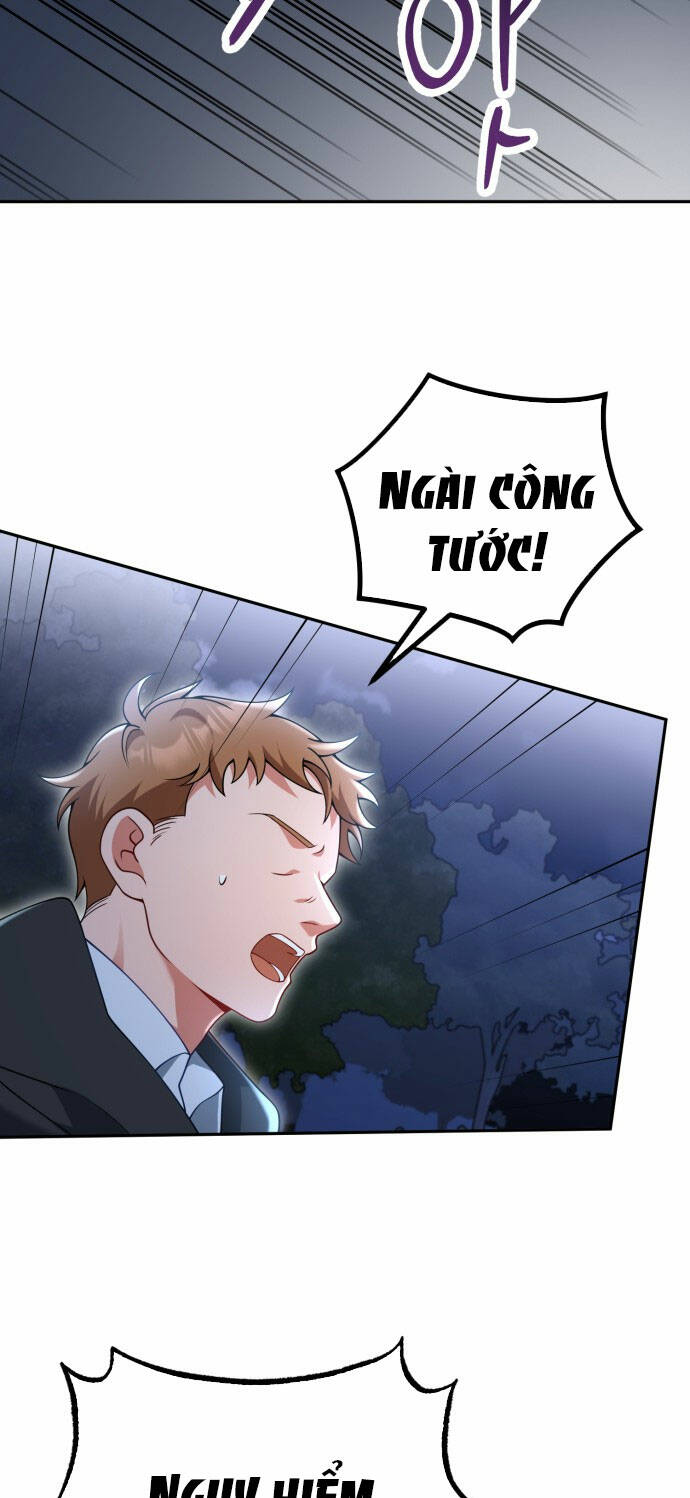 Tôi Sẽ Ly Hôn Với Người Chồng Bạo Chúa Của Mình Chương 77.2 Ảnh 7