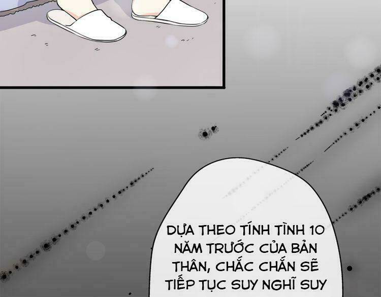 Cuộc Chiến Tình Yêu Chương 37 Ảnh 100