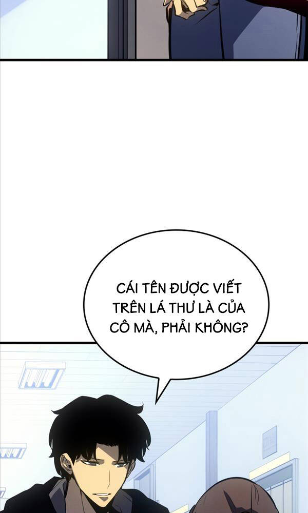 Solo Leveling Ss3 Chương 11 Ảnh 132