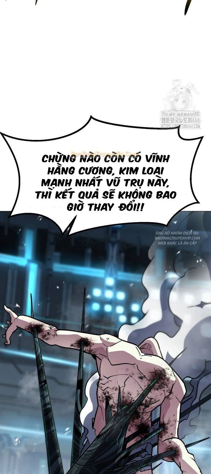 Đỉnh Phong Chi Tinh Chương 12 Ảnh 49