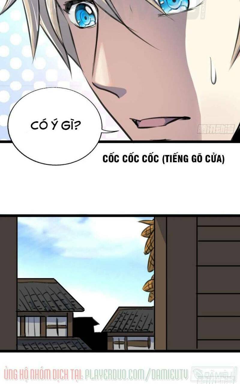Thần Nhãn Giám Định Sư Chương 124 Ảnh 5