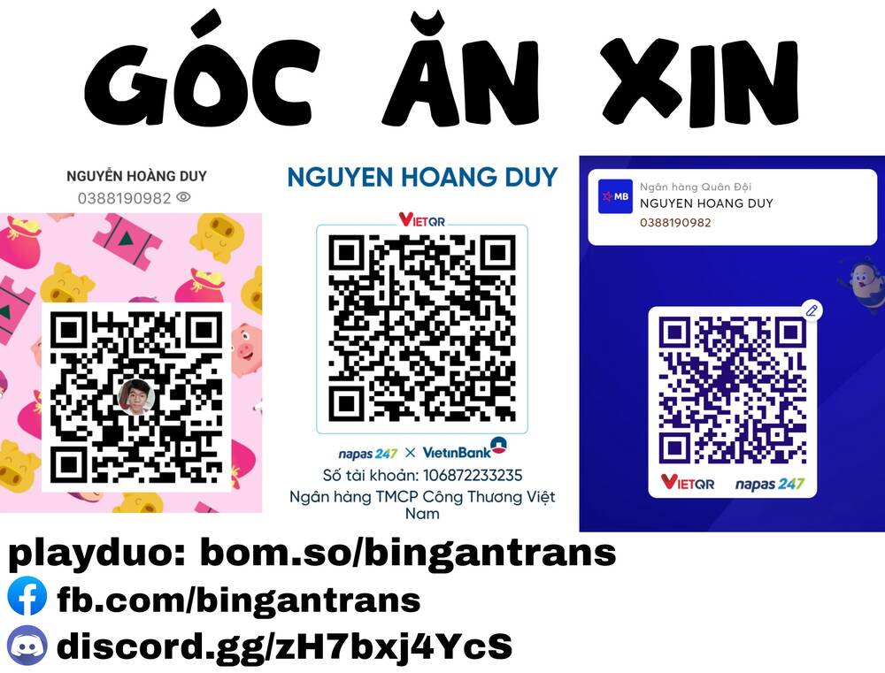 Nyotai Ka Chương 45 Ảnh 20