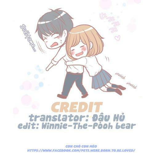 Furuya-Sensei Wa An-Chan No Mono Chương 4 Ảnh 42