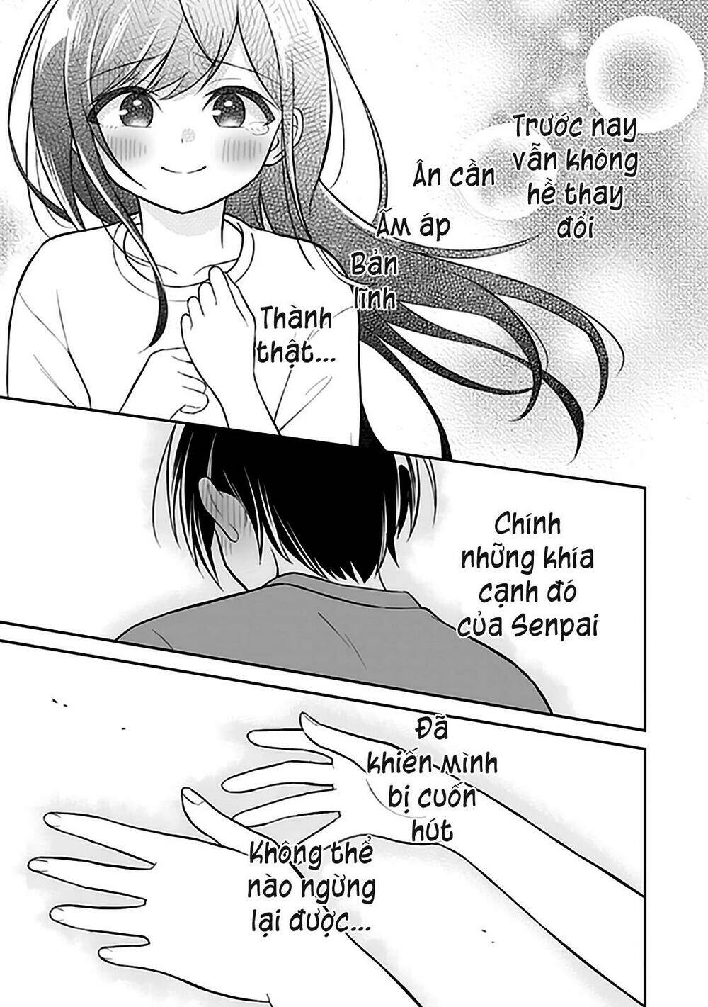 Yuujin Ni 500 Yen Kashitara Shakkin No Kata Ni Imouto Wo Yokoshitekita No Dakeredo, Ore Wa Ittai Dou Chương 5 Ảnh 23