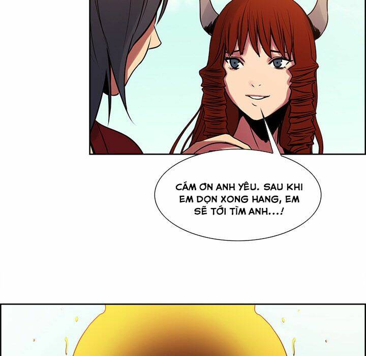 Dâm Hùng Chương 25 Ảnh 9