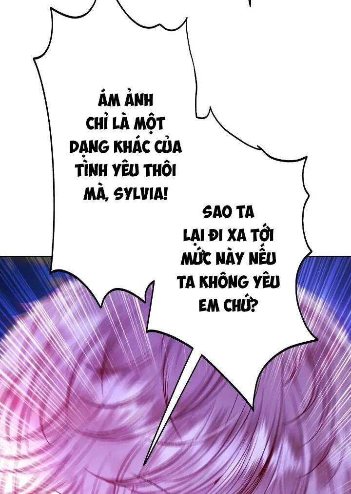 Trở Thành Tiểu Thư Xấu Xí Chương 121 Ảnh 62