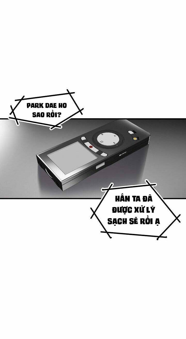 Điều Tra Viên Chuyển Sinh Chương 136 Ảnh 88