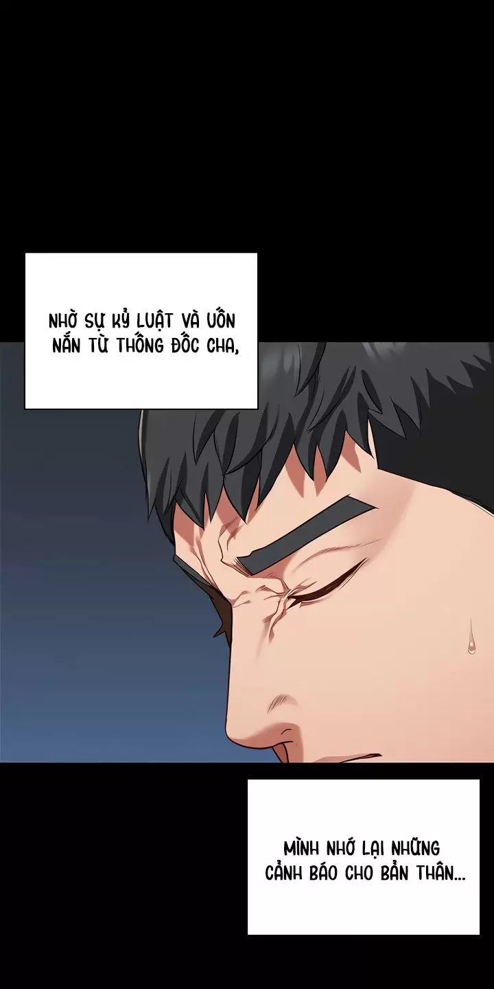 Giam Cầm Chương 73 Ảnh 99