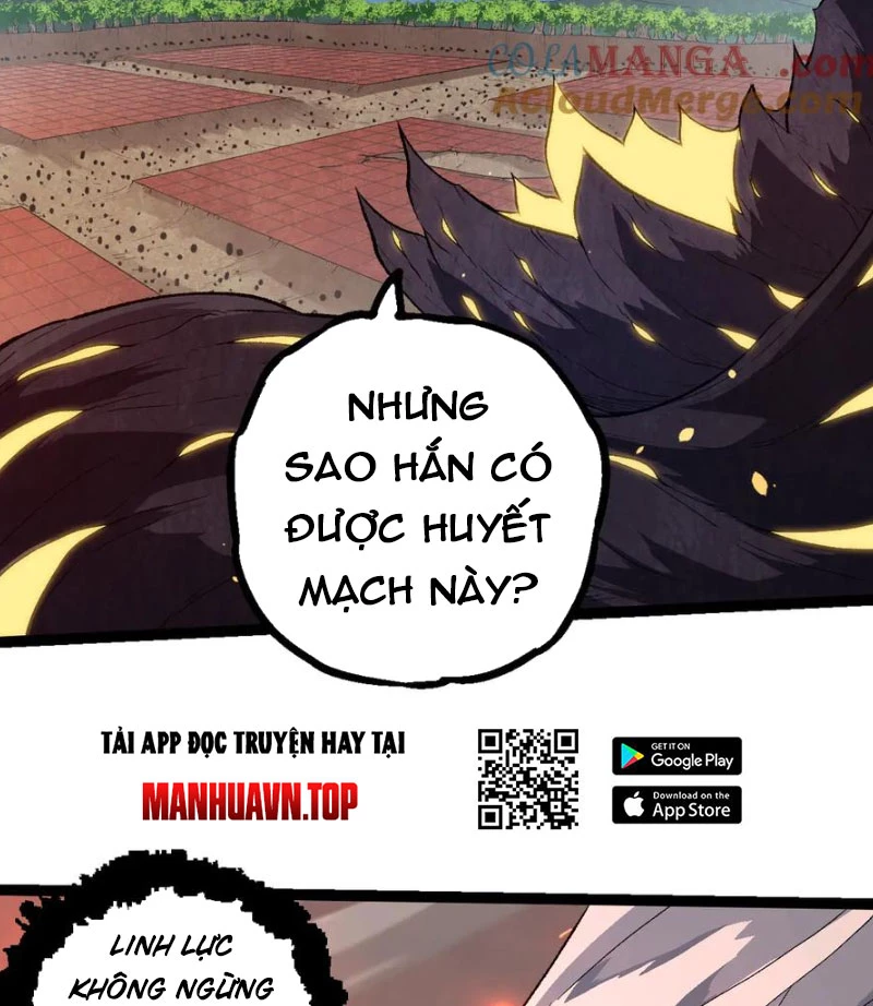 Tôi Cũng Là Đại Lão Chương 39 Ảnh 61