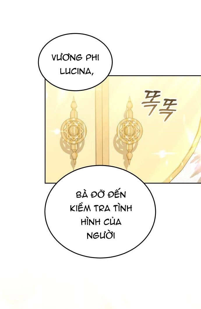 Cướp Dâu Chương 67.1 Ảnh 23