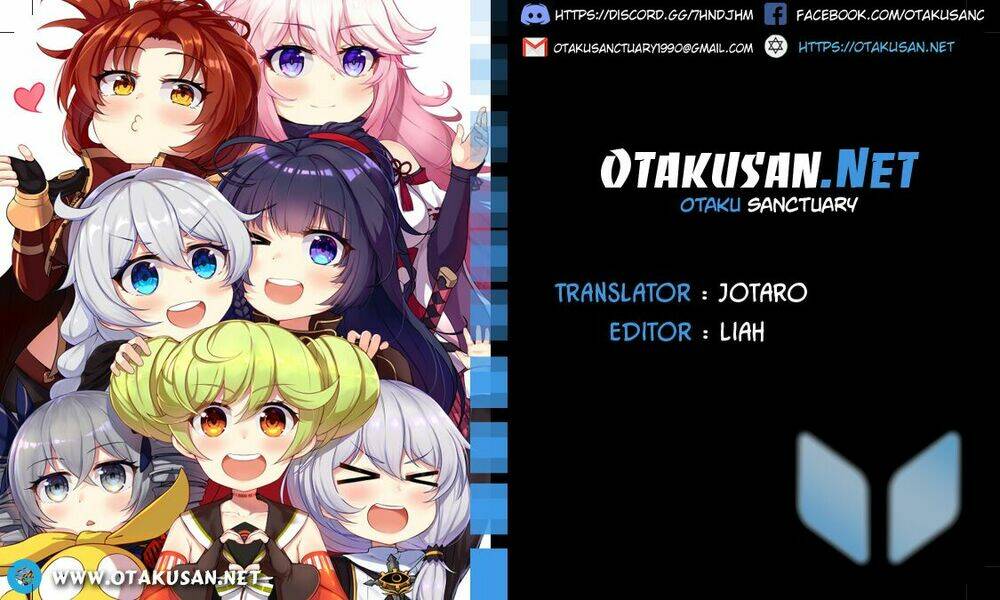 Honkai Impact 3 Short Doujinshi Chương 7 Ảnh 2