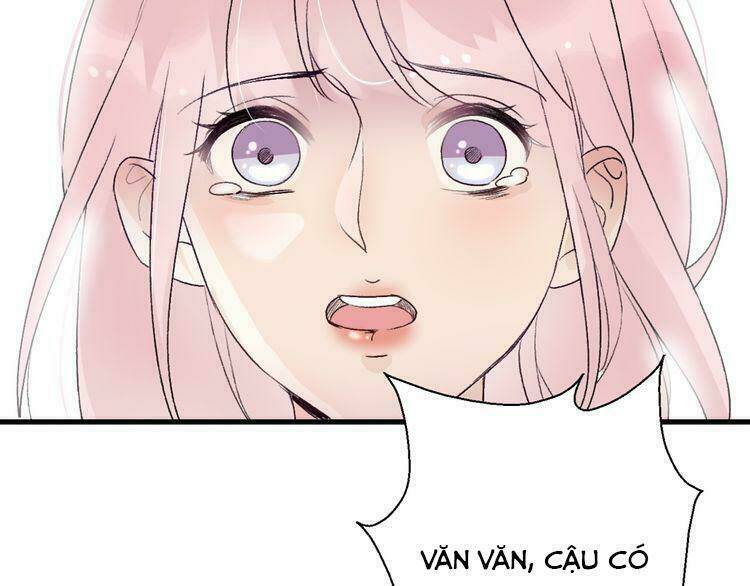 Cuộc Chiến Tình Yêu Chương 37 Ảnh 82
