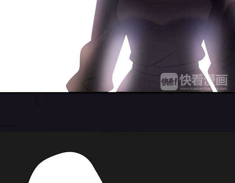 Cuộc Chiến Tình Yêu Chương 41 Ảnh 81