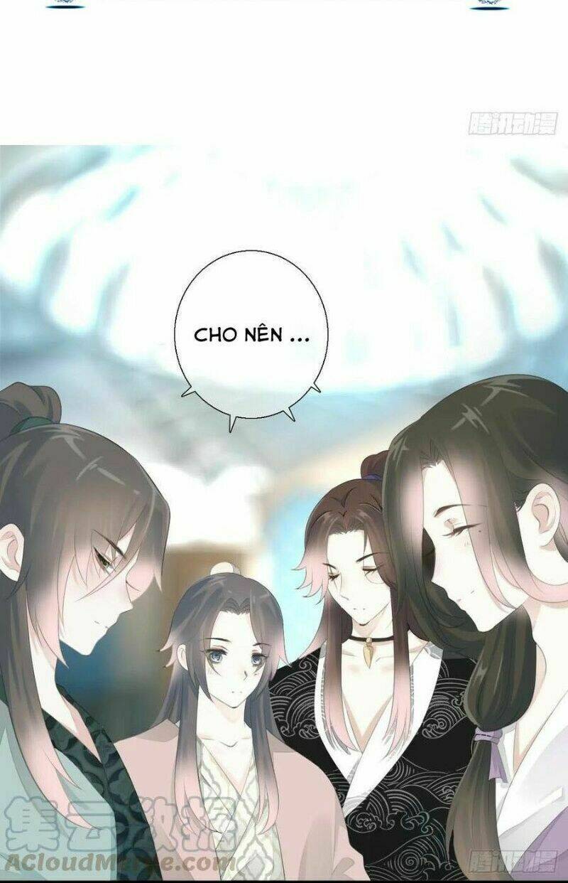 Điền Viên Mật Sủng: Cô Vợ Nóng Bỏng Chương 94 Ảnh 40