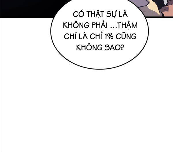 Solo Leveling Ss3 Chương 11 Ảnh 135