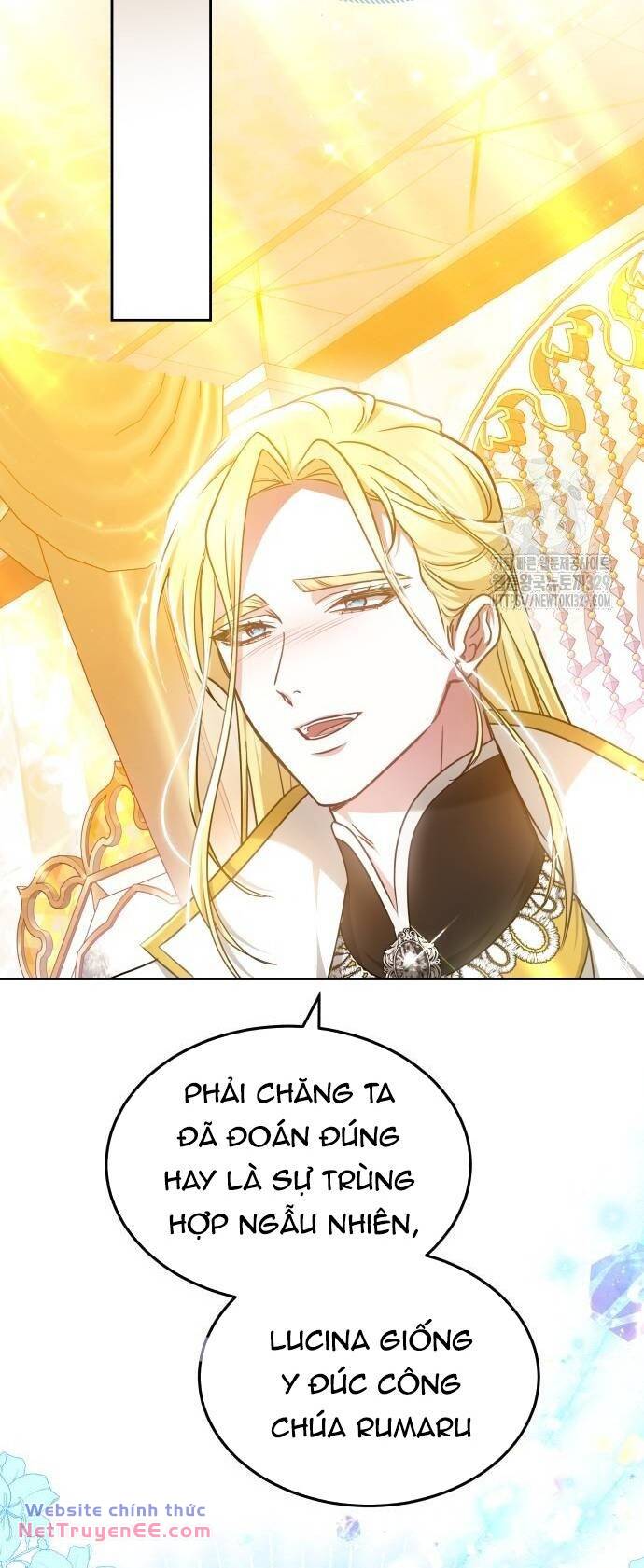 Cướp Dâu Chương 69.2 Ảnh 6