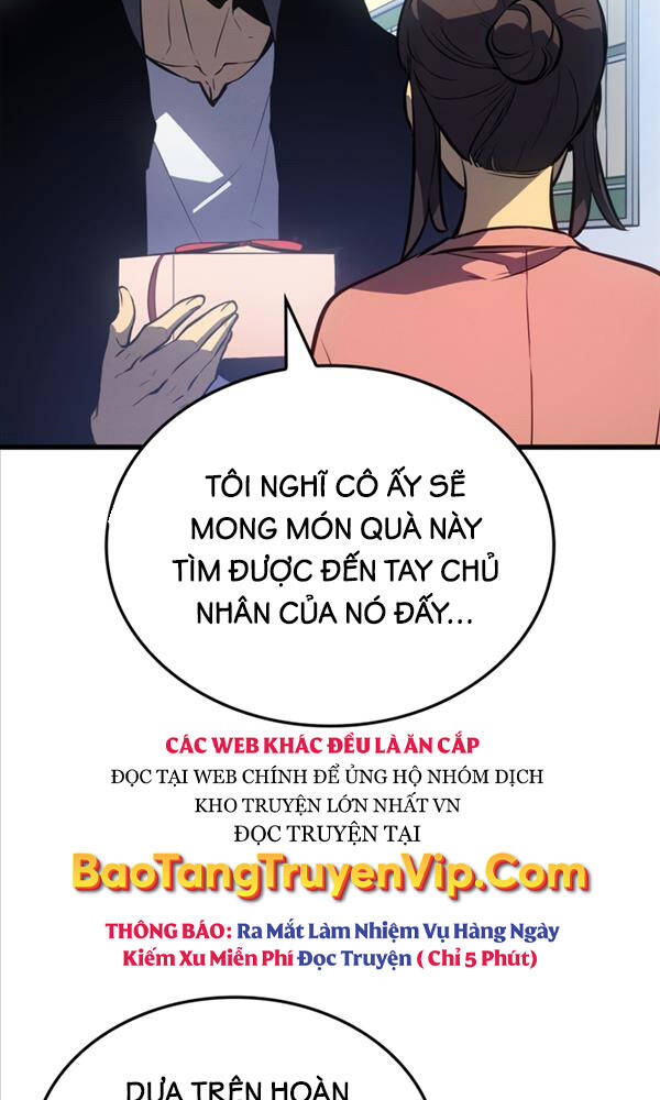Solo Leveling Ss3 Chương 11 Ảnh 133