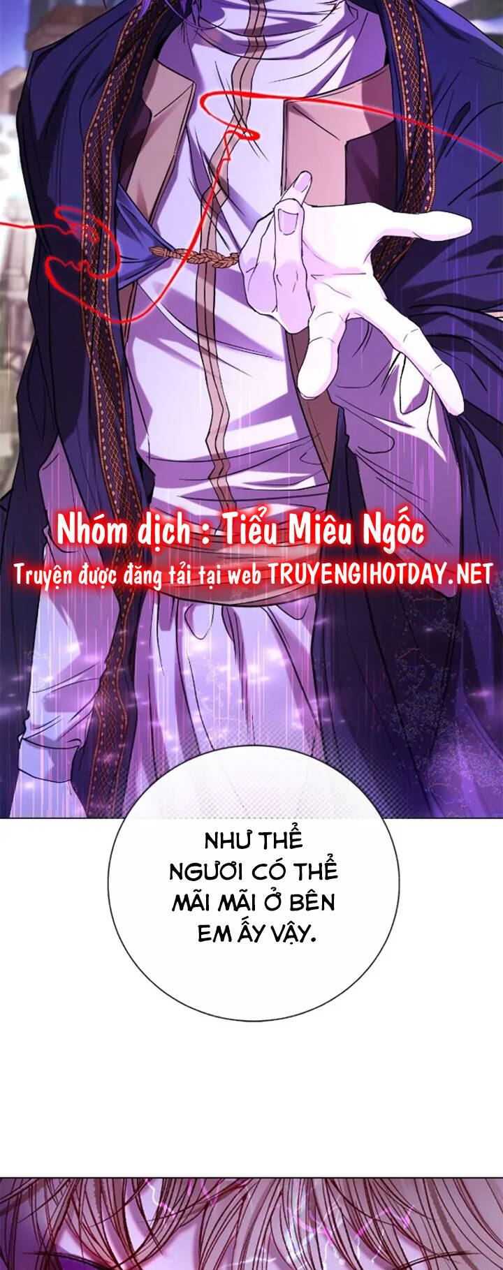 Trở Thành Tiểu Thư Xấu Xí Chương 123 Ảnh 41