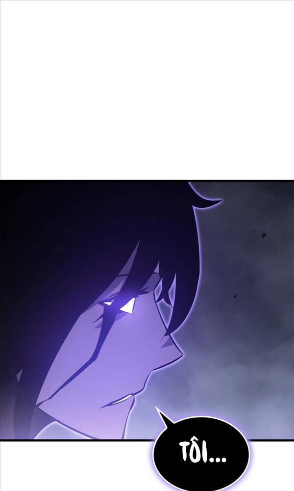 Solo Leveling Ss3 Chương 11 Ảnh 69