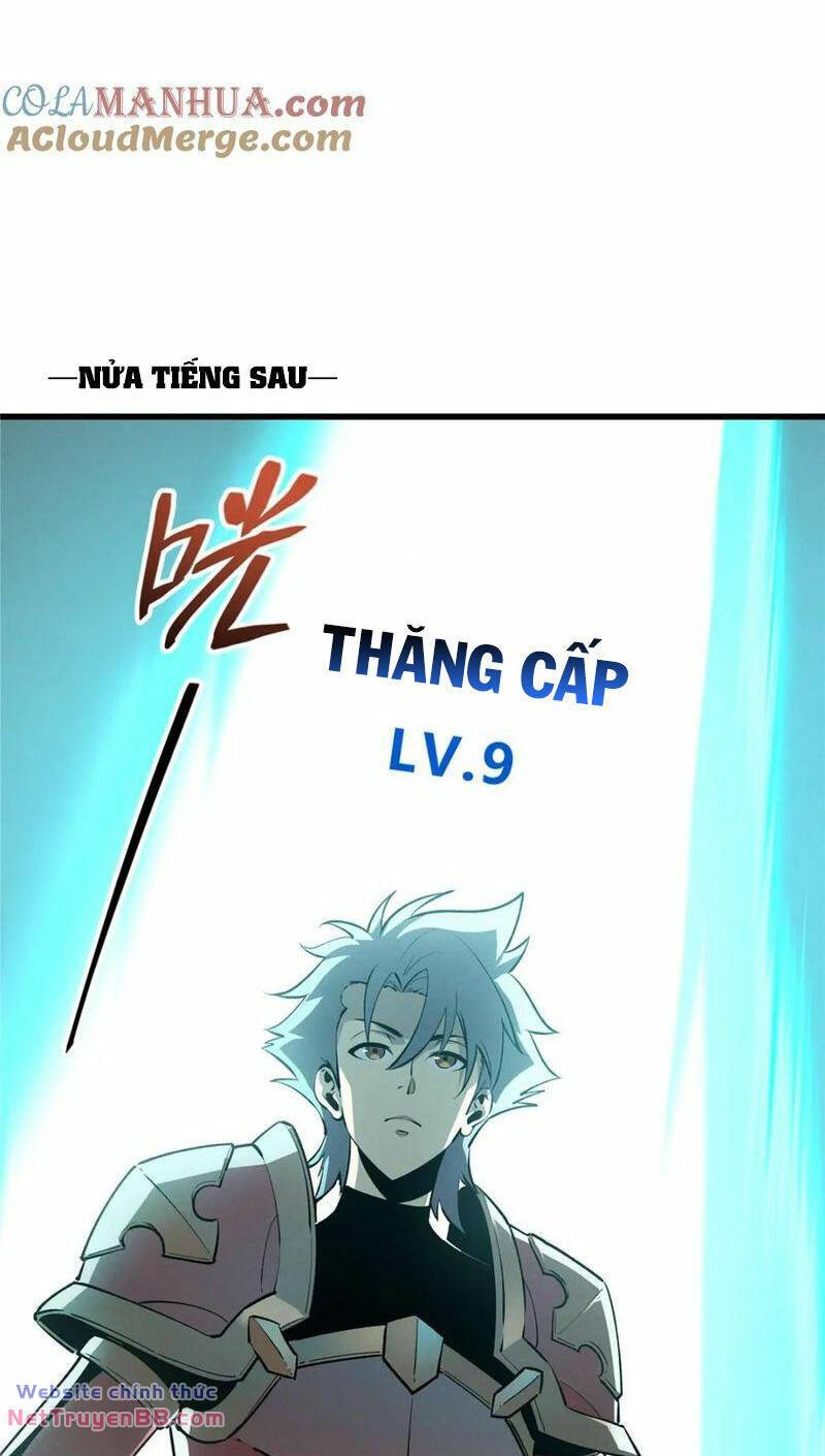 Tối Cường Kiếm Thần Trọng Sinh Ký Chương 69 Ảnh 23