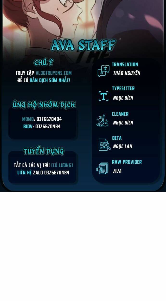 Bảo Mẫu Mafia Chương 2 Ảnh 3