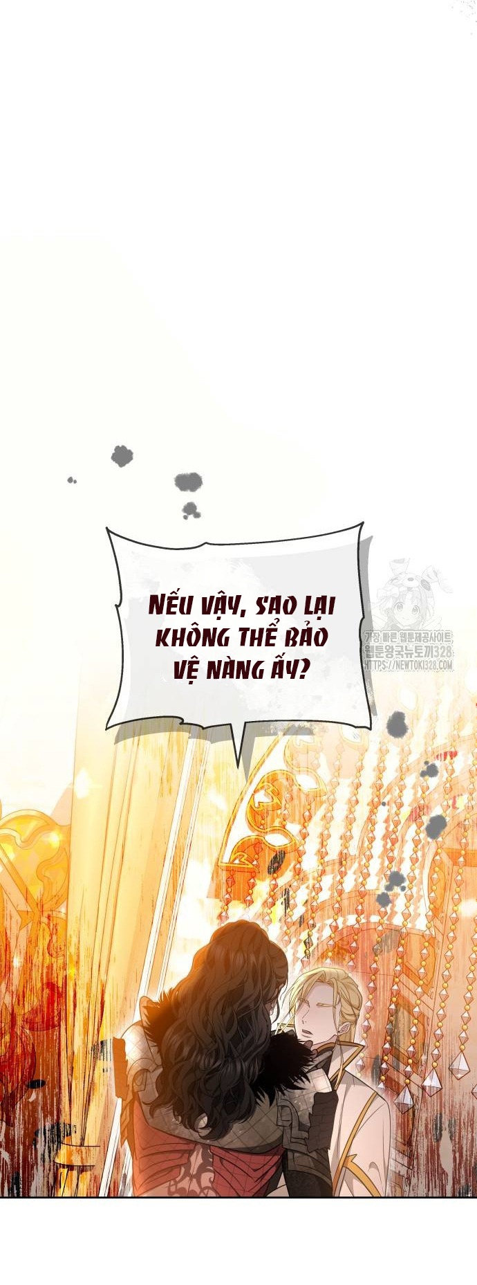 Cướp Dâu Chương 68.2 Ảnh 30