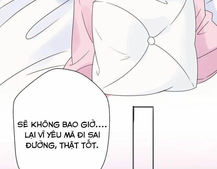 Cuộc Chiến Tình Yêu Chương 39 Ảnh 116