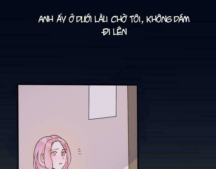 Cuộc Chiến Tình Yêu Chương 41 Ảnh 142
