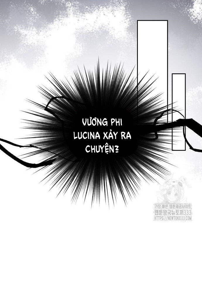 Cướp Dâu Chương 73.1 Ảnh 15