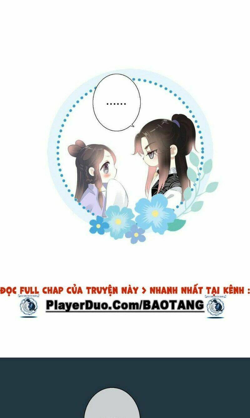 Điền Viên Mật Sủng: Cô Vợ Nóng Bỏng Chương 94 Ảnh 25