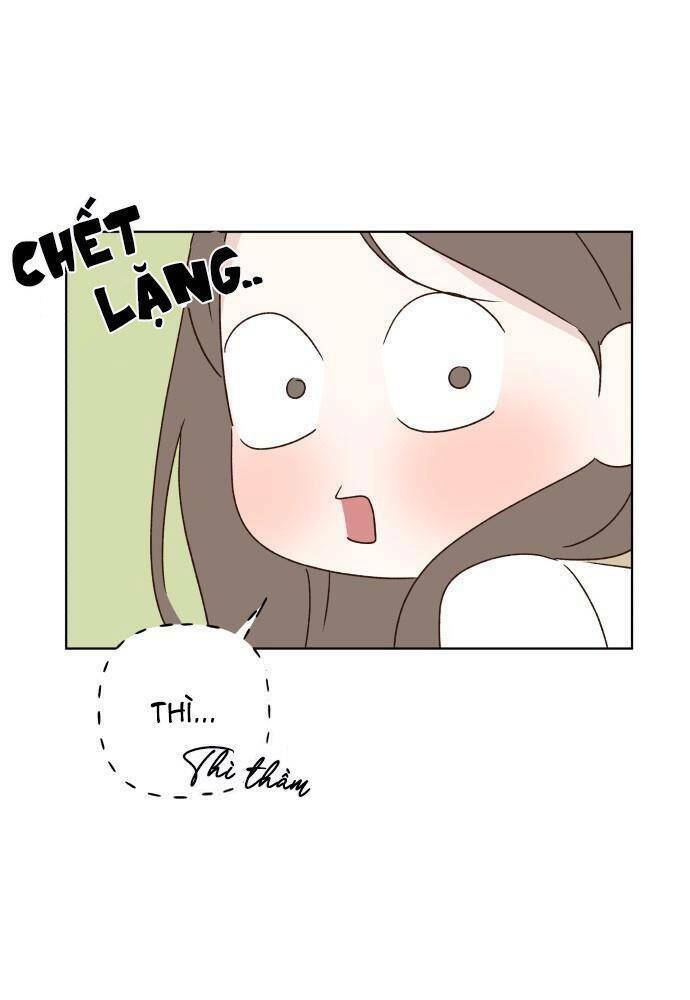 Ranh Giới Tình Yêu Chương 47 Ảnh 26