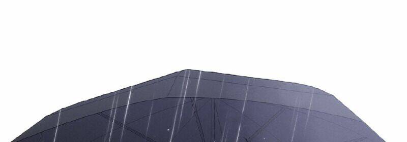 Phải Lòng Em Trai Của Bạn Gái Mình Chương 62 Ảnh 167