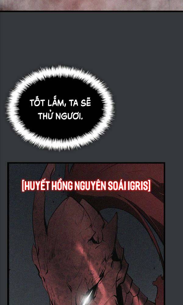 Solo Leveling Ss3 Chương 8 Ảnh 93