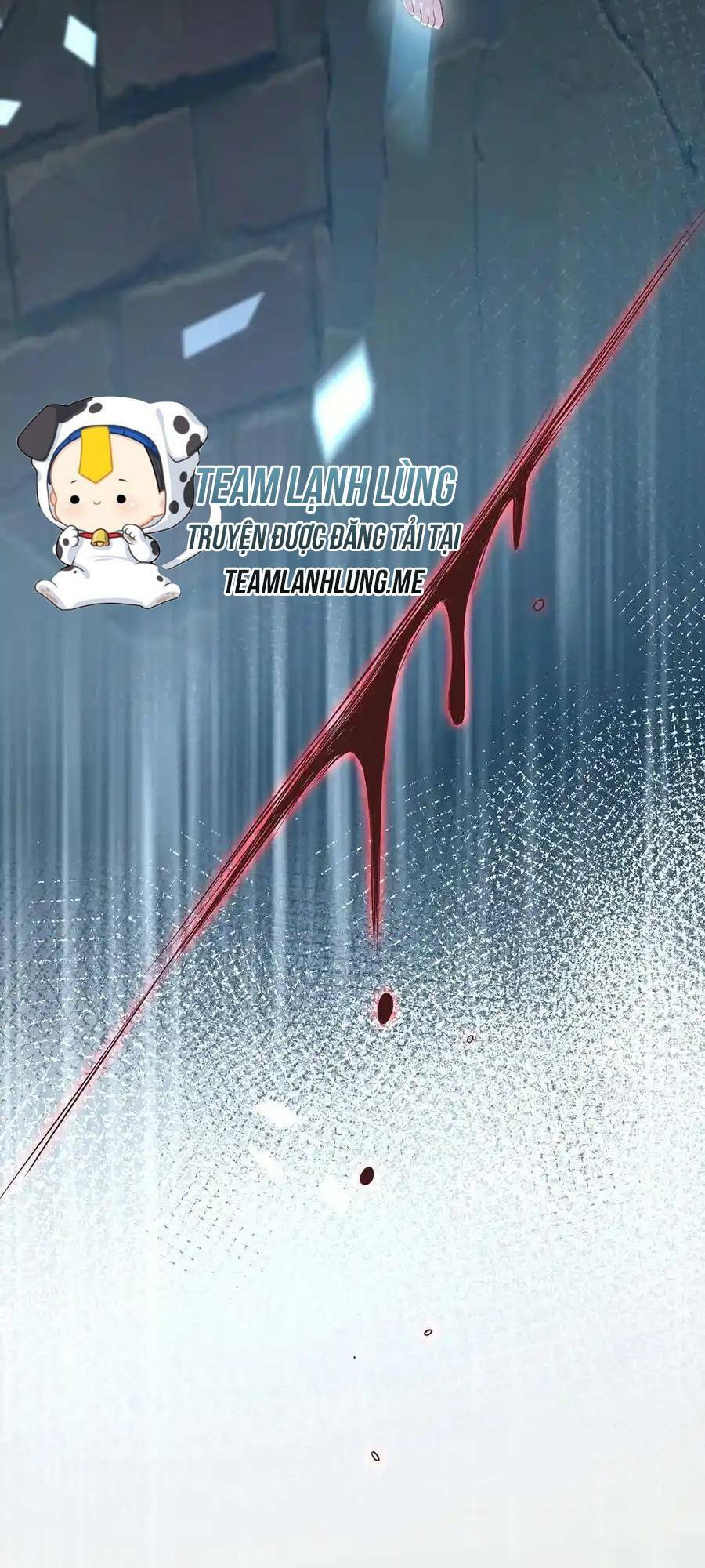 Tôi Trở Thành Kiều Thê Của Ông Trùm Phản Diện Chương 86 Ảnh 17