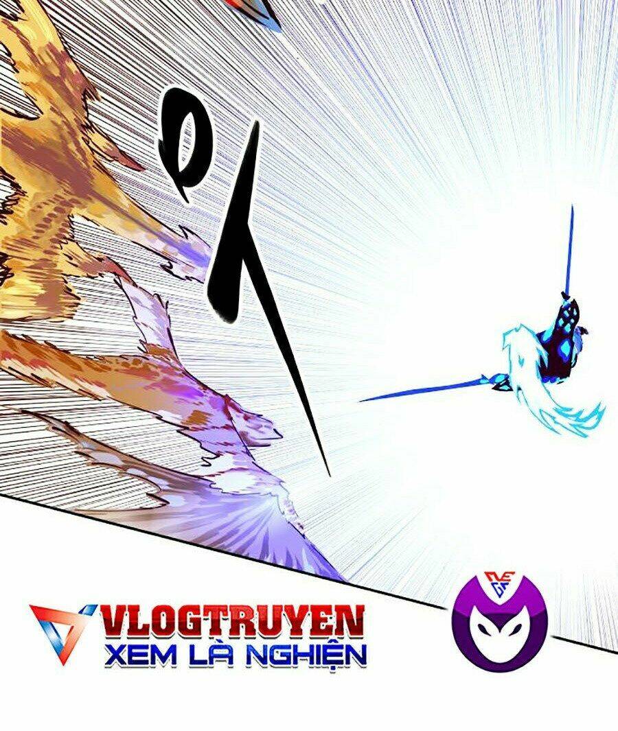 Hard Core Leveling Warrior Ss2 Chương 112 Ảnh 57