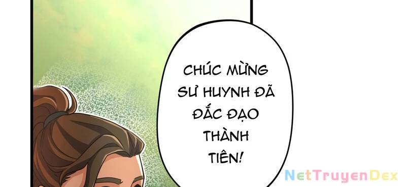 Đồ Đệ Của Ta Đều Là Đại Yêu Vô Địch Chương 27 Ảnh 63