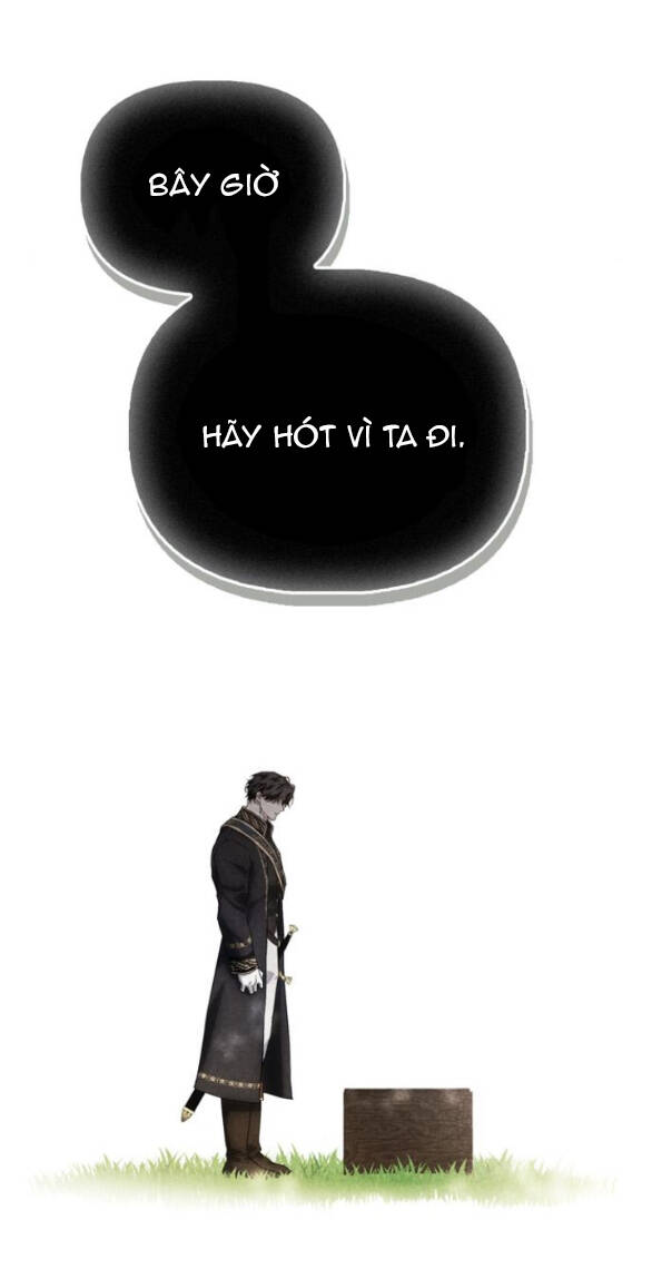 Tôi Thuần Hóa Chó Điên Của Chồng Cũ Chương 76.2 Ảnh 14