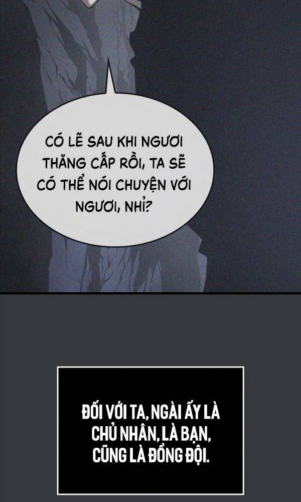Solo Leveling Ss3 Chương 8 Ảnh 135