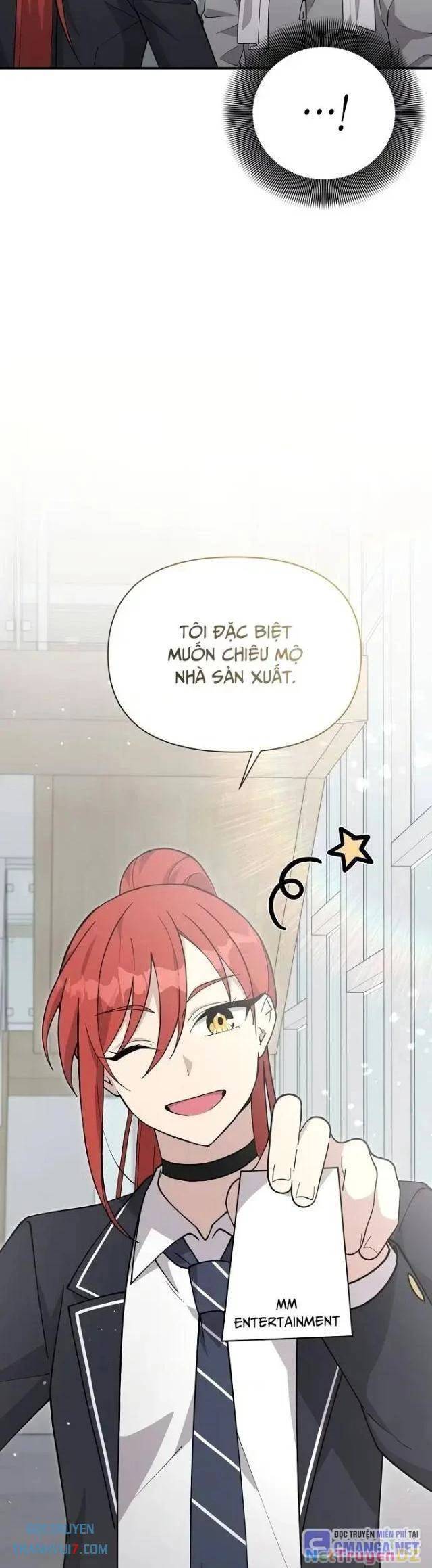 Em Gái Tôi Là Một Thiên Tài Chương 47 Ảnh 38