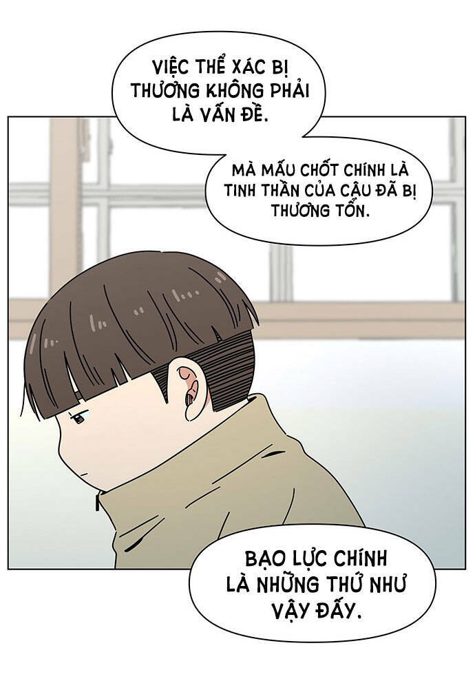 Thanh Xuân Rực Rỡ Chương 126 Ảnh 9