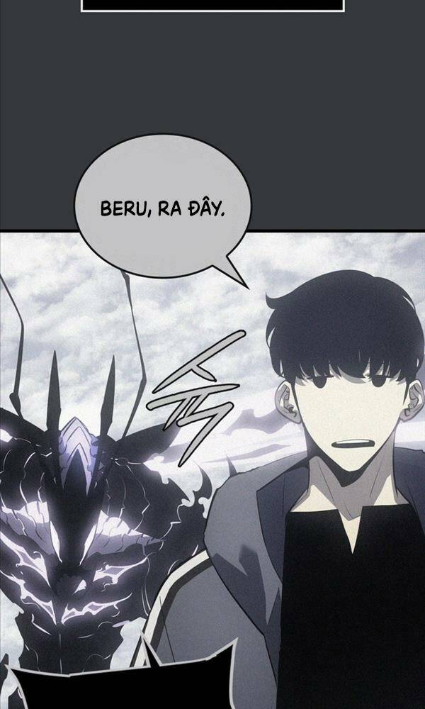 Solo Leveling Ss3 Chương 8 Ảnh 147