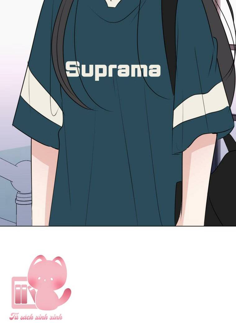 Bí Mật Highteen Chương 33 Ảnh 46