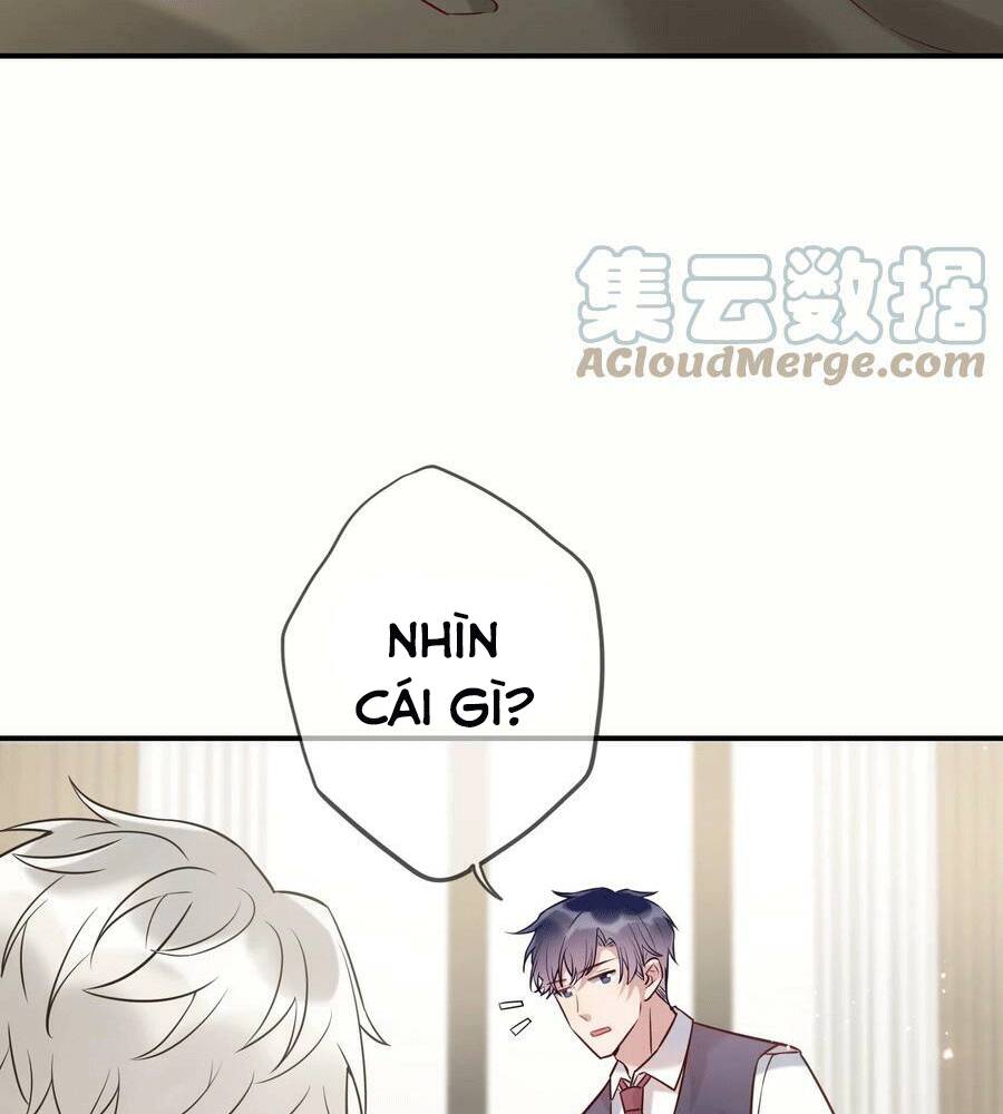 Chung Cư Yêu Quái Chương 79 Ảnh 28
