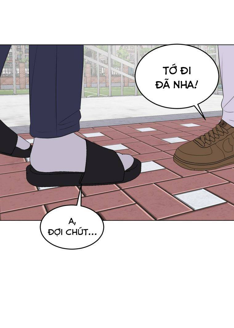 Bí Mật Highteen Chương 34 Ảnh 55